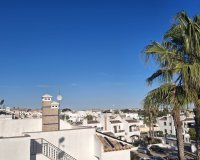 Resale - Duplex / Two-storey apartment - Villamartin, Orihuela Costa - Villamartin
