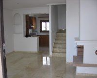 Resale - Duplex / Two-storey apartment - Villamartin, Orihuela Costa - Villamartin