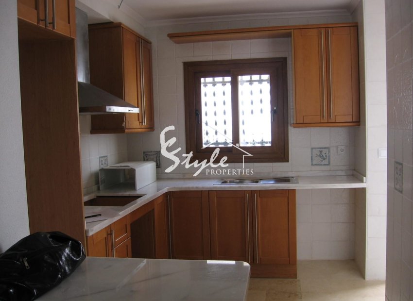 Resale - Duplex / Two-storey apartment - Villamartin, Orihuela Costa - Villamartin