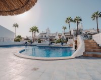 Resale - Duplex - Villamartin - Res. Las Filipinas