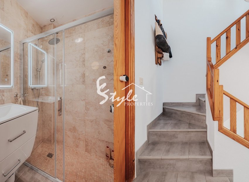 Resale - Duplex - Villamartin - Res. Las Filipinas