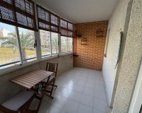Resale - Estudio - Torrevieja - Playa de Los Locos-Curva del Palangre