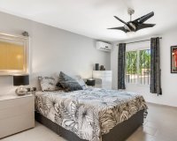 Resale - Finca Country Property - Alicante - Catral