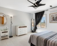 Resale - Finca Country Property - Alicante - Catral