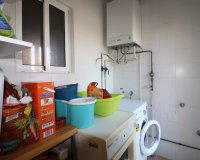 Resale - Finca Country Property - Alicante - Catral