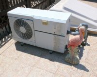 Resale - Finca Country Property - Alicante - Dolores