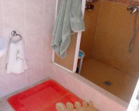 Resale - Finca Country Property - Alicante - Dolores