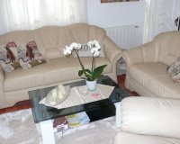 Resale - Finca Country Property - Alicante - Dolores