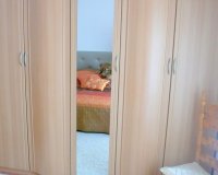 Resale - Finca Country Property - Alicante - Dolores