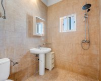 Resale - Finca Country Property - Almoradi - Las heredades