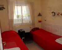 Resale - Finca Country Property - Catral