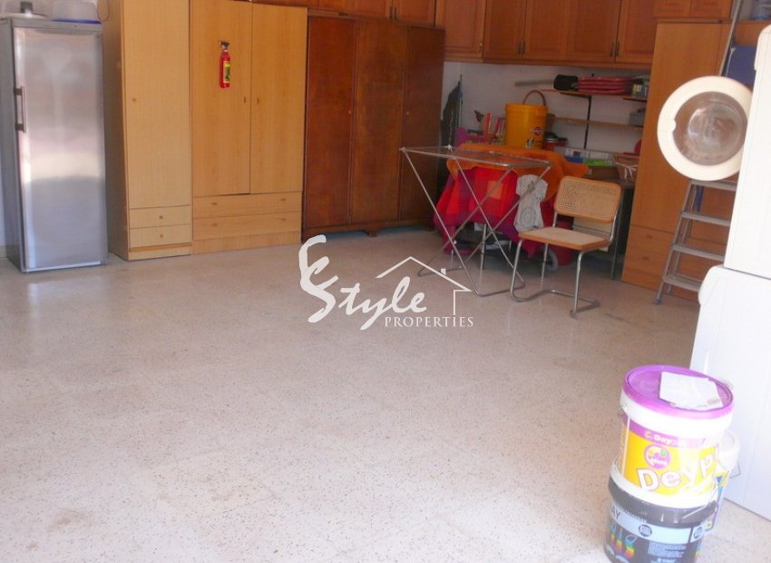 Resale - Finca Country Property - Dolores