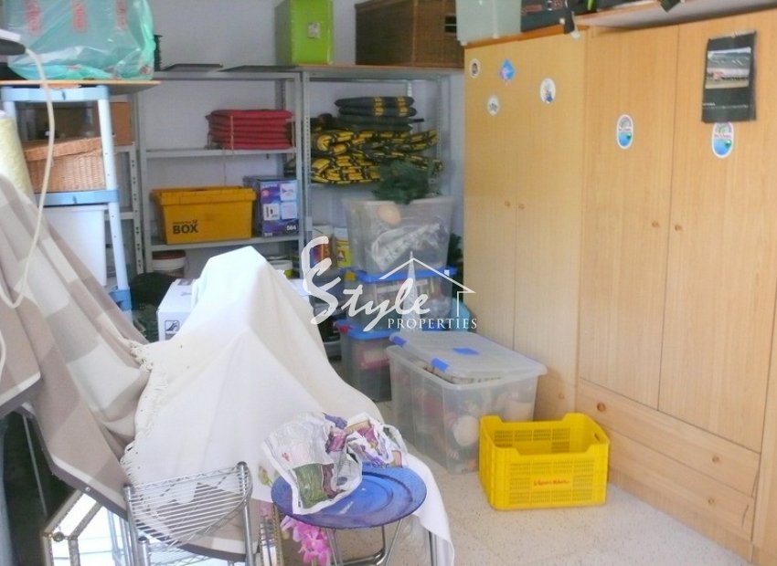 Resale - Finca Country Property - Dolores