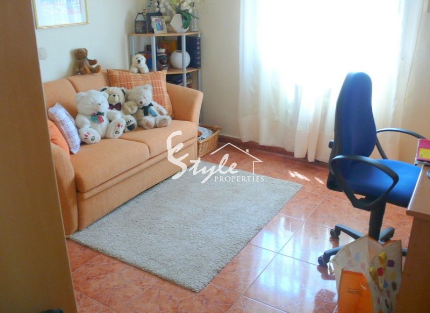 Resale - Finca Country Property - Dolores