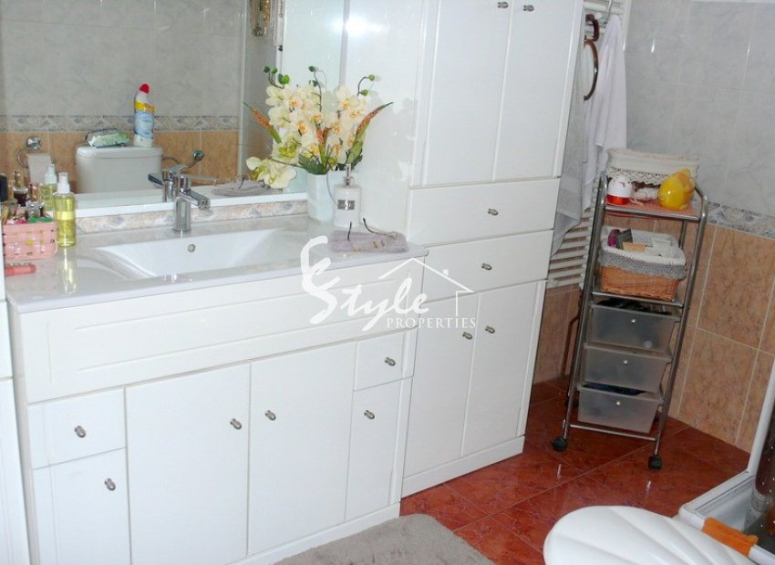 Resale - Finca Country Property - Dolores