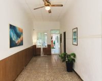 Resale - Finca Country Property - Los Alcazares - Los Narejos