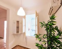 Resale - Finca Country Property - Los Alcazares - Los Narejos