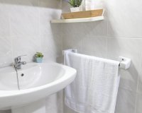 Resale - Finca Country Property - Los Alcazares - Los Narejos