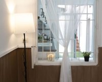 Resale - Finca Country Property - Los Alcazares - Los Narejos