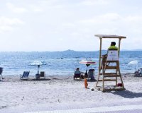 Resale - Finca Country Property - Los Alcazares - Los Narejos