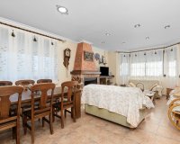 Resale - Finca Country Property - Murcia - Carretera de Beniel