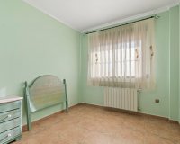 Resale - Finca Country Property - Murcia - Carretera de Beniel