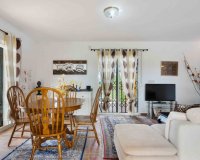 Resale - Finca Country Property - Orihuela-Costa - Orihuela