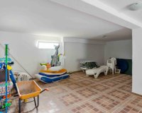 Resale - Finca Country Property - Orihuela-Costa - Orihuela