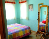 Resale - Finca Country Property - Orihuela-Costa - Orihuela