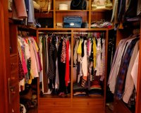 Resale - Finca Country Property - Orihuela-Costa - Orihuela