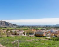 Resale - Finca Country Property - Orihuela-Costa - Orihuela