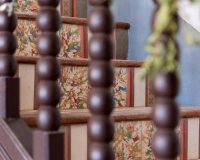 Resale - Finca Country Property - Orihuela-Costa - Orihuela