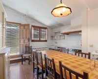 Resale - Finca Country Property - Orihuela-Costa - Orihuela