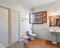 Resale - Finca Country Property - Orihuela-Costa - Orihuela