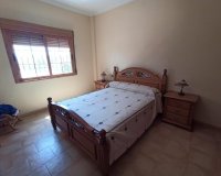 Resale - Finca Country Property - San Miguel De Salinas