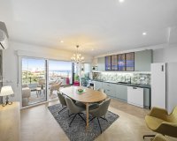 Resale - Finca Country Property - Torrevieja - Cabo Cervera