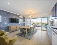 Resale - Finca Country Property - Torrevieja - Cabo Cervera