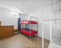 Resale - Finca Country Property - Torrevieja - Cabo Cervera