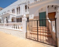 Resale - Finca Country Property - Torrevieja - La Mata