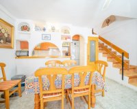 Resale - Finca Country Property - Torrevieja - La Mata