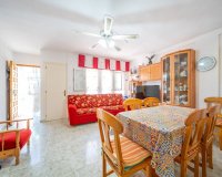 Resale - Finca Country Property - Torrevieja - La Mata