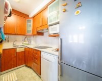 Resale - Finca Country Property - Torrevieja - La Mata