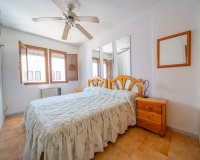 Resale - Finca Country Property - Torrevieja - La Mata