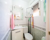 Resale - Finca Country Property - Torrevieja - La Mata