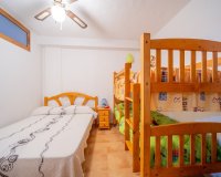 Resale - Finca Country Property - Torrevieja - La Mata