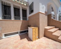 Resale - Finca Country Property - Torrevieja - La Mata