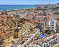 Resale - Finca Country Property - Torrevieja - La Mata