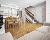 Resale - Finca Country Property - Torrevieja - La Mata