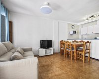 Resale - Finca Country Property - Torrevieja - La Mata