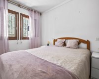 Resale - Finca Country Property - Torrevieja - La Mata